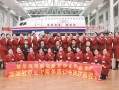 航空服务中等专业学校_航空服务职业技术学院