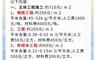 工程造价专业属于土木类吗-工程造价属于土木类吗?？