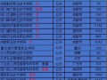 内江铁路机械学校2024分数线_内江铁路机械学校官方网站录取通知