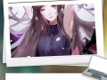 动漫设计学校，动漫设计学校学费