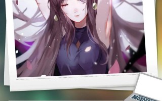 动漫设计学校，动漫设计学校学费