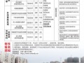 四川省丹棱职业高级中学校是高中吗?-丹棱职业高级中学教师一览表？