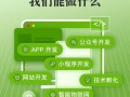 开发软件需要学什么专业_开发软件需要什么学历