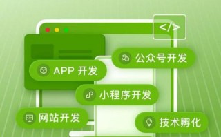开发软件需要学什么专业_开发软件需要什么学历