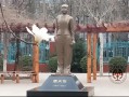 轨道交通运输学院,培养未来交通精英，引领行业发展新篇章