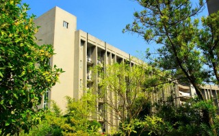 哪个药剂专业学校好-药剂专业那个大学好？