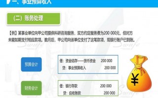 会计电算化专业和会计专业一样吗_会计与电算化专业