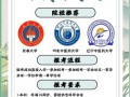 有针灸推拿专业的专科学校_有针灸推拿学专业的大学