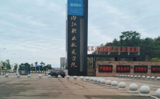 内江市第二职业中学招生电话_内江市第二职业中学地址