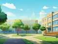 动漫设计学校推荐-动漫设计学校哪些？