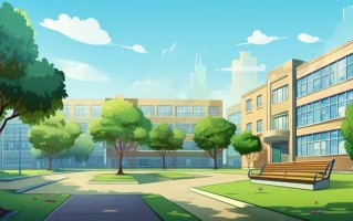 动漫设计学校推荐-动漫设计学校哪些？