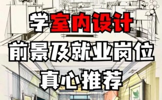 室内设计技术专业-室内设计技术专业代码？