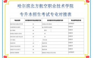 哈尔滨航空乘务专业-哈尔滨航空乘务专业大学排名？