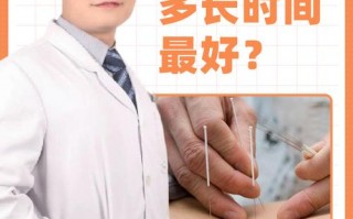 针灸推拿专业怎么样，针灸推拿专业怎么样本科