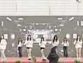 成都圣亚技工学校是公办吗-成都圣亚职业技术学校？