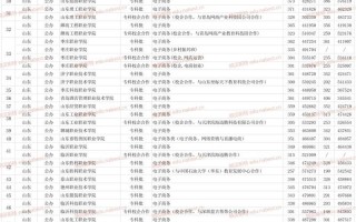 电子商务专业哪些学校有_电子商务专业的学校排位