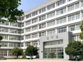 安徽理工技师学院招生查询-安徽理工技师学院联系电话？