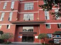 圣亚学校正规吗_圣亚学校怎么样