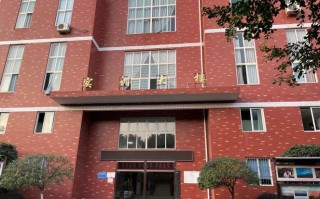 圣亚学校正规吗_圣亚学校怎么样