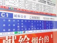 四川九洲技师学院录取分数线_四川九洲技师学院学费