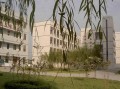 室内设计郑州中专学校，郑州室内设计大专学校