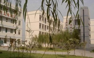 室内设计郑州中专学校，郑州室内设计大专学校
