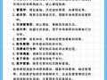 市场营销专业是学什么，市场营销专业学什么就业方向