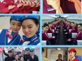 交通轨道运输学校_交通轨道运输学校有哪些