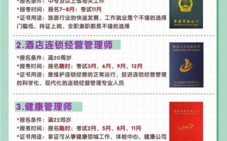 旅游管理专业的介绍_旅游管理专业介绍及就业方向