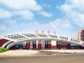 眼视光技术中专学校，眼视光学中专学校