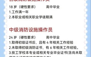 湖北有消防学院吗?，湖北消防大学排名