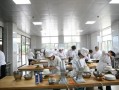专业中式烹饪技工学校，中式烹饪专业就业前景