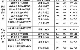 四川希望汽车职业技术学院是公办吗_四川希望汽车职业技术学校是大专吗