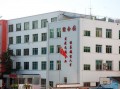绵阳航空学校好吗-绵阳航空学校好吗知乎？