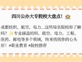 成都理工技师学院招生简章，成都理工技师学校官方网站