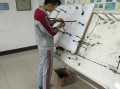 库车中等职业技术学校招生简章-库车职业高中学校？