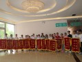 康复专业中专学校有哪些_康复治疗中专生就业好吗?