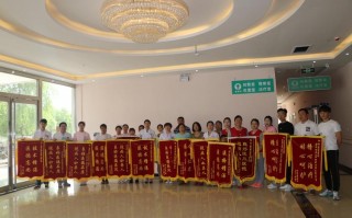 康复专业中专学校有哪些_康复治疗中专生就业好吗?