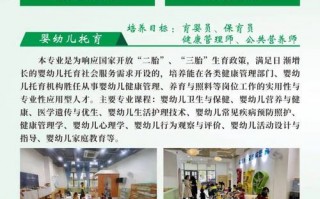 南宁卫生学校药剂专业_南宁卫生学校药剂专业招生