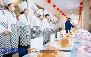 山东烹饪专业学校，山东烹饪专业学校有哪些