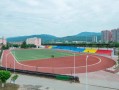 广元市利州中专招生简章，广元利州中专职业学校57011