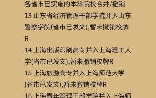 成都铁路卫校分数，成都铁路卫校分数线是多少