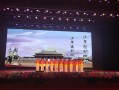 资中县电子工程学校招生简章-资中电子工程学院当老师？