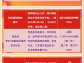飞机维修专业介绍，飞机维修专业的就业前景和方向怎么样