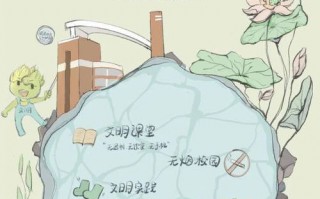 广告设计专业的学校排名榜，广告设计专业学校有哪些