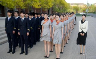 空乘学校空乘专业，空乘学校空乘专业怎么样