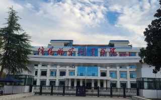 信阳航空服务学校专业-信阳航空服务学校专业有哪些？