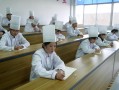 烹饪学校专业-烹饪学校专业能干啥？
