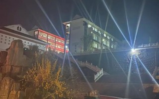 凯里第一中等职业学校是公办吗_凯里市第一职业中等学校图片