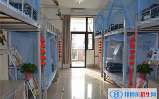 四川省弘博中等专业学校是职高吗_四川弘博新材料科技股份有限公司
